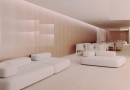 Apartmány La Nucia, blízko pláží Albir