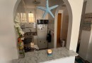 Torrevieja, Apartment #CQ-GL-78840