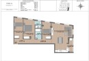 Algorfa (Pueblo), Apartment #CQ-00-56121