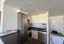 Orihuela Costa (Orihuela costa), Apartment #CQ-VK-92636
