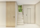 Finestrat (Avda. America), Villa #CQ-00-57399