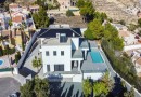 Ciudad Quesada (Lo Pepin), Villa #CQ-GS-94407