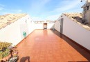 Orihuela Costa (Cabo Roig), Bungalow #CQ-JM-91496