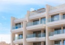 Orihuela Costa (Villamartin), Apartment #CQ-00-95860