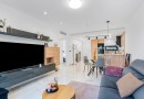 Guardamar del Segura (El Raso, Guardamar), Apartment #CQ-WN-82552