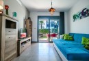 Pilar de La Horadada (Pilar de la Horadada), Apartment #CQ-GL-65826