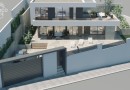Ciudad Quesada (La Marquesa Golf), Villa #CQ-293