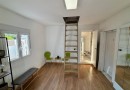 Ciudad Quesada, Villa #CQ-BT-22529