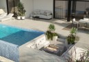 Orihuela Costa (Las Colinas Golf), Apartment #CQ-00-81369