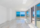 Orihuela Costa (Punta Prima), Apartment #CQ-BG-97933