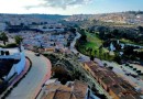 Ciudad Quesada (La Marquesa Golf), Villa #CQ-00-60094