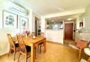 Villamartin, Apartment #CQ-VK-78873