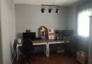 Los Montesinos (montesinos), Townhouse #CQ-CB-20713