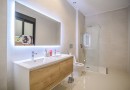 Torrevieja, Apartment #CQ-GL-46441