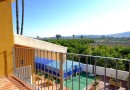 Orihuela Costa (Orihuela), Finca #CQ-CB-48260