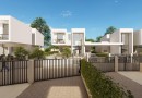 Other areas (Escandinavia), Villa #CQ-00-21618