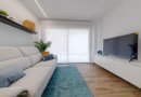 Los Alcazares (Euro Roda), Apartment #CQ-00-46907