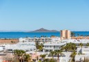 Other areas (Mar de Cristal), Apartment #CQ-00-19742
