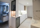 San Pedro del Pinatar (Centro), Apartment #CQ-00-68275