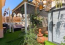 Lo Crispin, Villa #CQ-WI-60880
