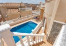 Ciudad Quesada (La Marquesa Golf), Villa #CQ-870