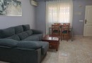 Los Montesinos (Centro), Apartment #CQ-CB-64403