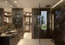 Algorfa (La Finca Golf), Villa #CQ-00-52519