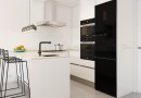 Pilar de La Horadada, Townhouse #CQ-00-74231