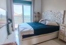 Semi Detached Ciudad Quesada (La Marquesa Golf) #CQ-384