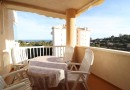 Orihuela Costa (Campoamor), Apartment #CQ-JM-49531