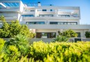 Las Colinas (LAS COLINAS GOLF RESORT), Apartment #CQ-GL-14030