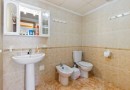 Orihuela Costa (Orihuela costa), Apartment #CQ-FZ-54762