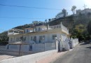 Ciudad Quesada (La Marquesa Golf), Semi Detached #CQ-189