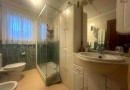 Orihuela Costa (Altos de Campoamor), Villa #CQ-UR-12127