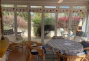 Guardamar del Segura (Guardamar - El Raso), Villa #CQ-BT-70046
