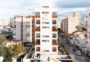 Torrevieja (Nueva Torrevieja), Apartment - Ground Floor Apartment #LE-LE-1085