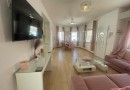 Playa Flamenca (Play Flamenca), Villa #CQ-R-91556