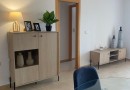 Orihuela Costa (Lomas De Cabo Roig), Apartment #CQ-00-25980