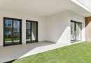 Torrevieja (La Veleta), Bungalow #CQ-00-21069