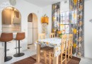 Torrevieja (Los Frutales), Apartment - Ground Floor Apartment #LE-LE-1069