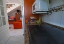 Ciudad Quesada, Villa #CQ-083