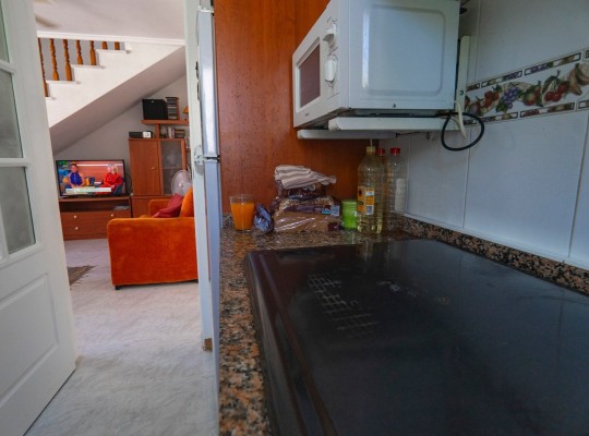 Ciudad Quesada, Villa #CQ-083