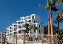 Denia (L´Estanyó (Marinas)), Apartment #CQ-00-53358