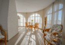 Villa Ciudad Quesada (Town Center) #CQ-359