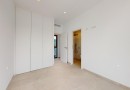 Los Alcazares (Serena Golf), Villa #CQ-00-81117