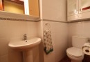 Torrevieja (Acequion), Apartment #CQ-JM-82962