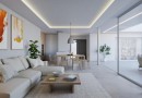 Other areas (Cumbre Del Sol), Villa #CQ-00-91026