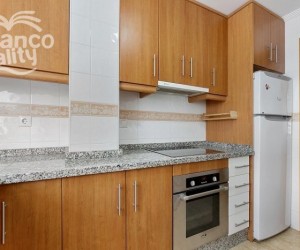 Campoamor, Apartment #CQ-SO-22843