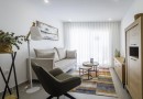 La Manga (La Manga del Mar Menor), Apartment #CQ-00-47529