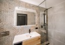 Ciudad Quesada (La Marquesa Golf), Bungalow #CQ-00-57743